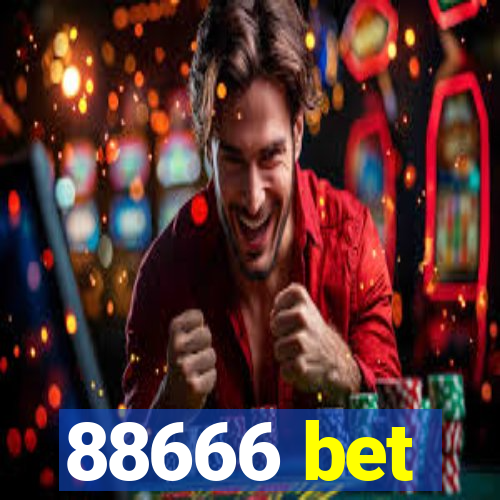 88666 bet